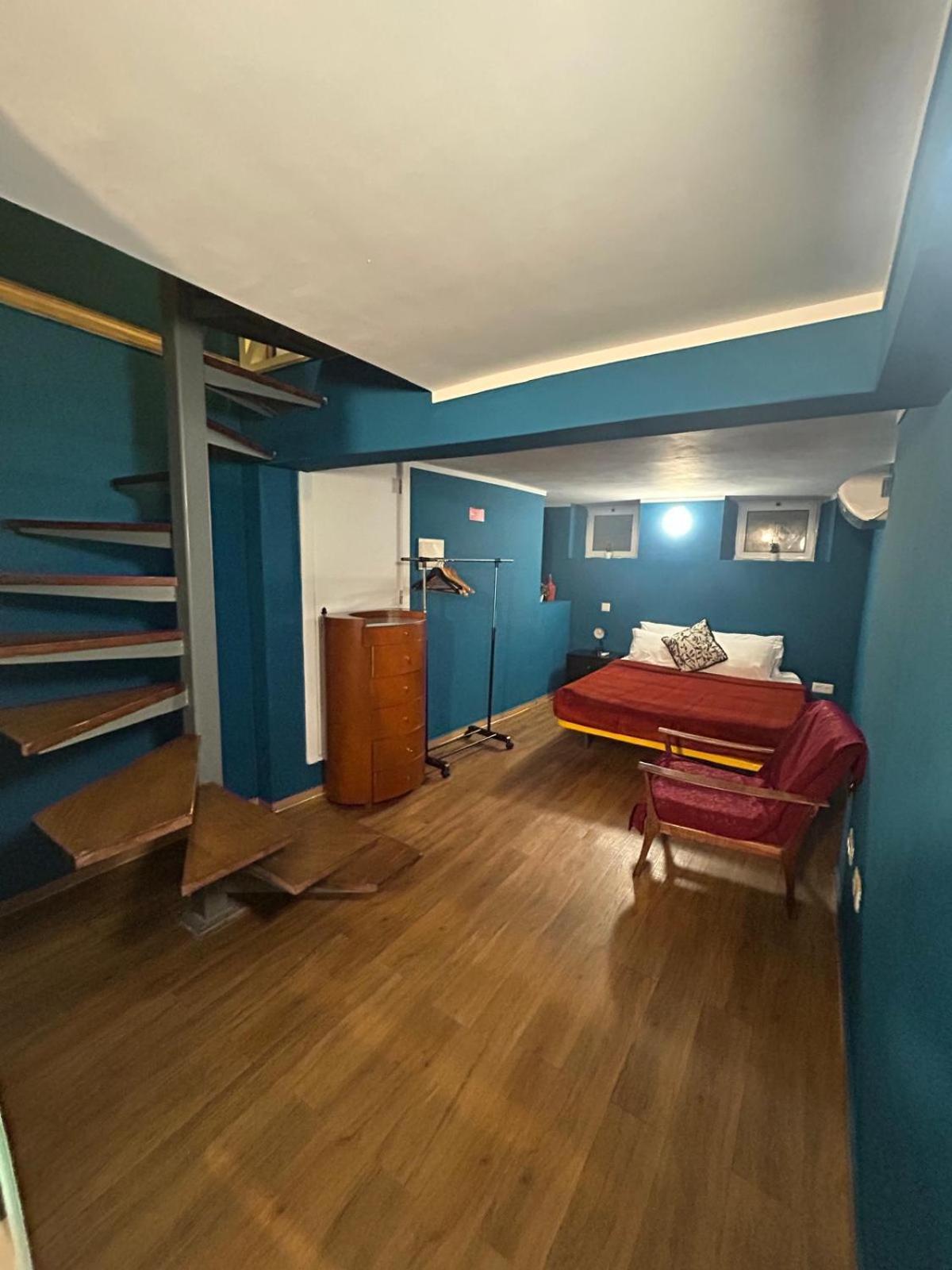 Sao Jorge Apartments & Suites ลิสบอน ภายนอก รูปภาพ
