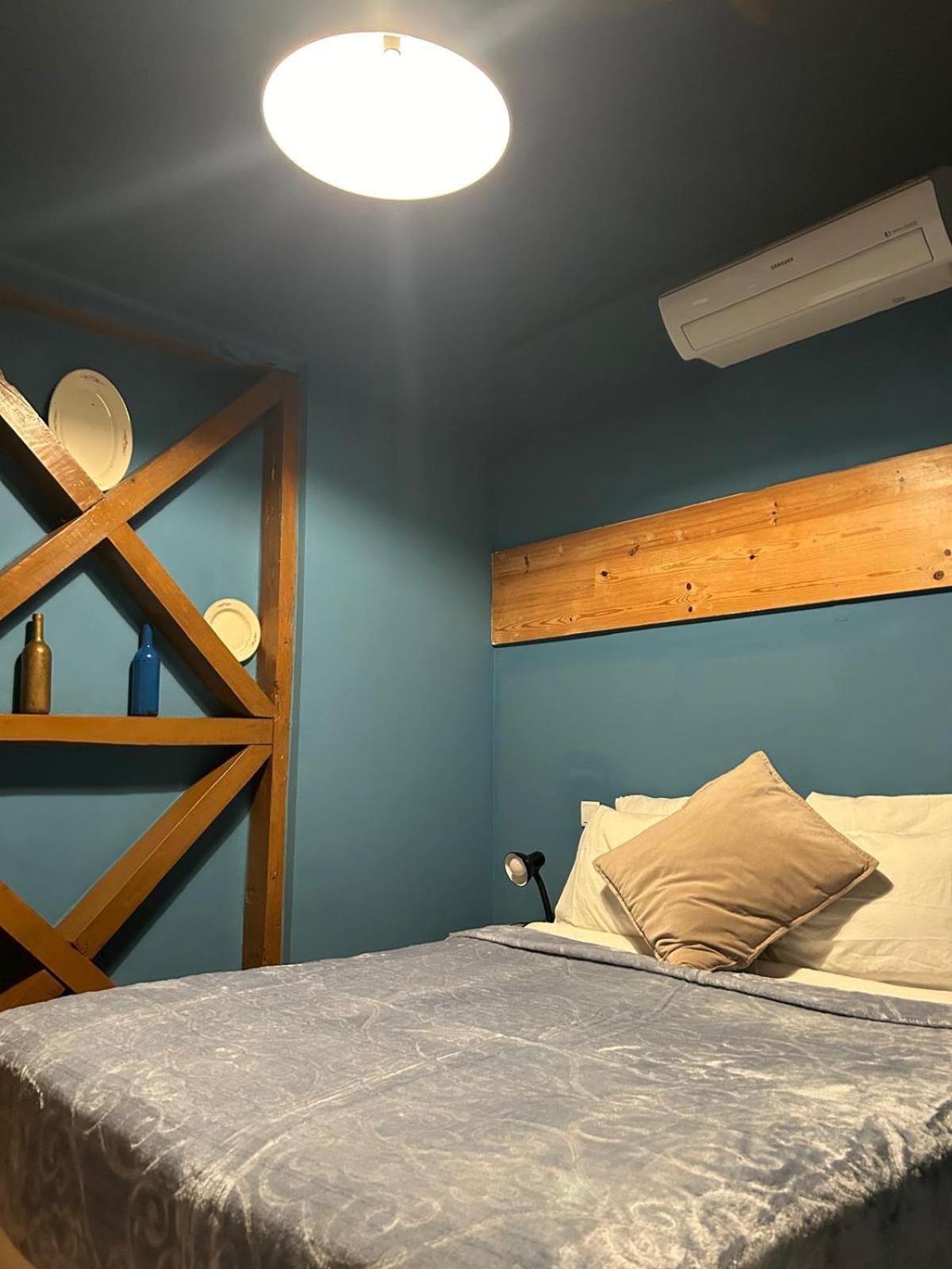 Sao Jorge Apartments & Suites ลิสบอน ภายนอก รูปภาพ