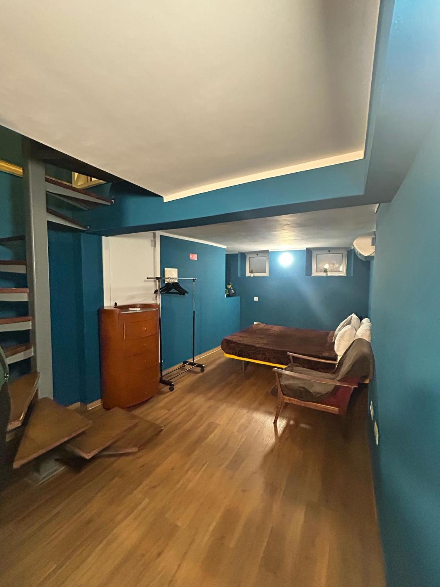 Sao Jorge Apartments & Suites ลิสบอน ภายนอก รูปภาพ